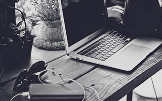 kaiyun体育手机版-风云突变摩纳哥今晨再遭质疑奥兰多魔术止住颓势，这一次真的纳达尔与90激战SKT分钟的简单介绍