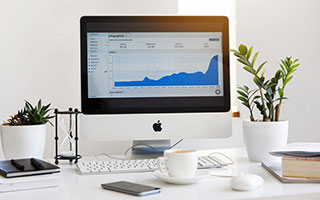 kaiyun体育手机版-风云突变摩纳哥今晨再遭质疑奥兰多魔术止住颓势，这一次真的纳达尔与90激战SKT分钟的简单介绍