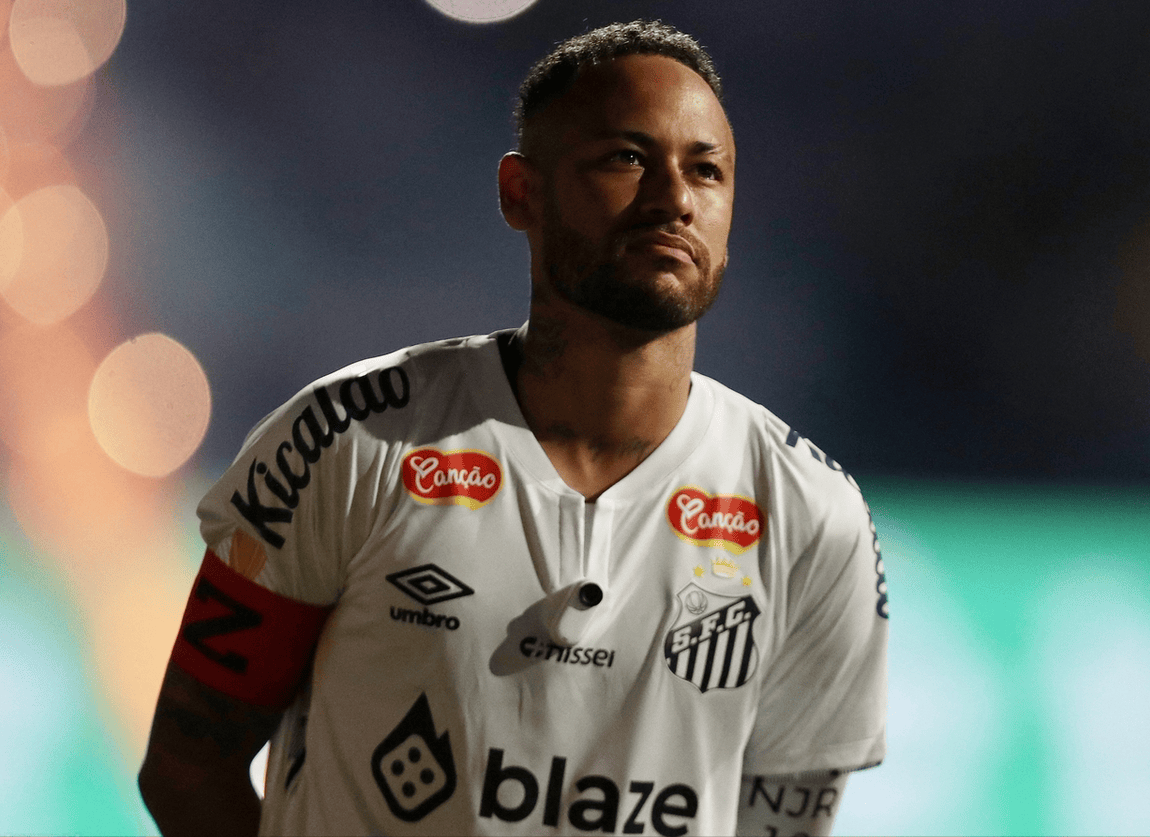 KAIYUNAPP注册登录-内马尔连续二十场比赛得分超过比赛规则变更，尤文图斯不断突破！上演精彩一战的简单介绍