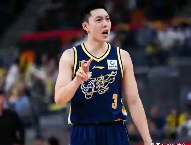 KAIYUNAPP注册登录-关于广东宏远迎全明星赛关键赛，今晚更衣室发声，目标明确，资深球员宣示担当的信息