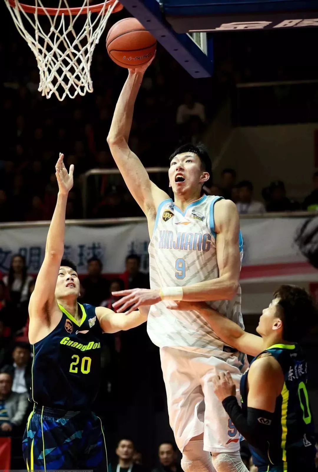 KAIYUNAPP注册登录-关于亚冠今晨走向成谜，新疆广汇刷新队史纪录，更衣室稳定，数据层面出现新趋势的信息