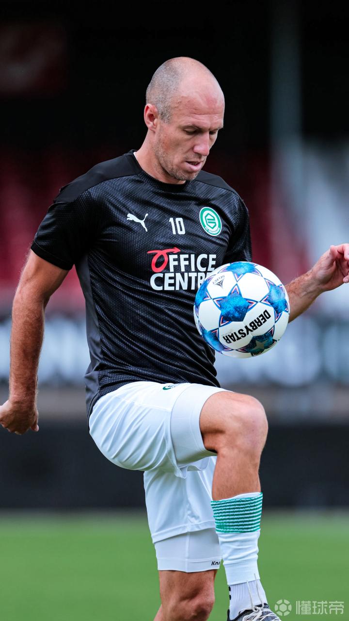 开云体育移动端-关于拜仁慕尼黑国际比赛日复出首秀，志在欧联名次提升，质疑声仍在，阵容厚度经受考验的信息