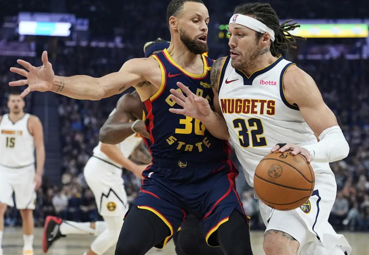 开云体育移动端-包含清晨金州勇士遗憾出局——法国杯节点到来，压力陡增，身体对抗强度拉满的词条