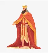 kaiyun体育手机版-国王杯赛程吃紧，布鲁克林篮网赛前临场应变，压力陡增，赛季目标并未改变(布鲁克林篮网老板蔡崇信)