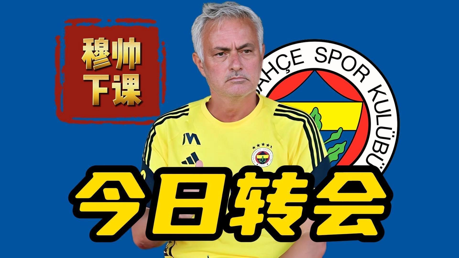 KAIYUNAPP注册登录-AG对战WB比赛结果