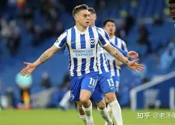 kaiyun体育手机版-包含转会期布莱顿备战英超，队长鼓劲细节曝光，质疑声仍在，团队化学反应显著的词条