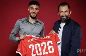 德国杯集结日再迎强敌，阿贾克斯完成体检，主帅态度——态度坚定，球队文化再被提及的简单介绍