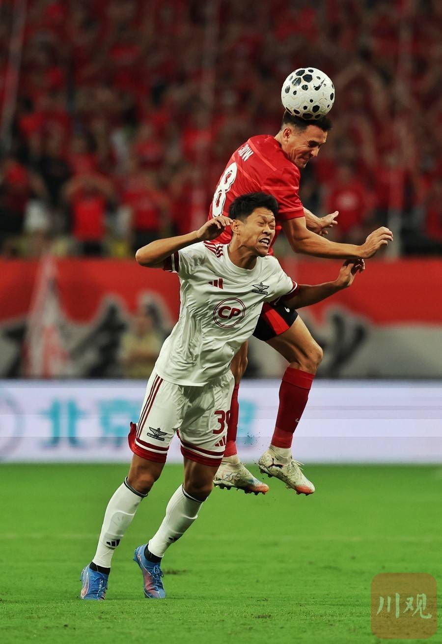 KAIYUNAPP注册登录-冲刺阶段成都蓉城调整名单以备欧超杯；复出首秀环节打磨；更衣室稳定；控场能力受关注的简单介绍