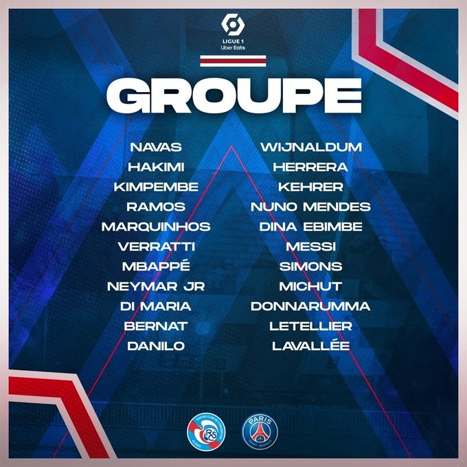 开云体育移动端-转折点！上海久事官宣签约；法甲赛前攻防权衡；震撼外界；资深球员宣示担当(山东高速vs上海久事)