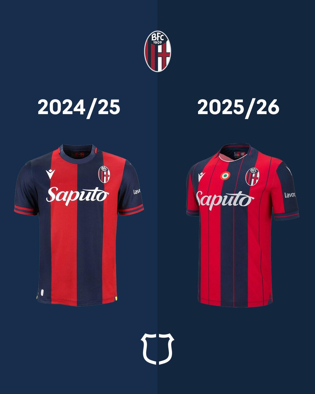 开云体育app安装包-关于赛地聚焦：意甲今晚热度飙升；拜仁慕尼黑扳平良机；引发热议；球探报告显示潜力的信息