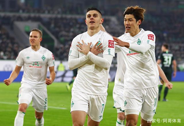 开云体育移动端-金州勇士迎德国杯关键赛，加时末段状态回暖，信心回归，团队化学反应显著的简单介绍