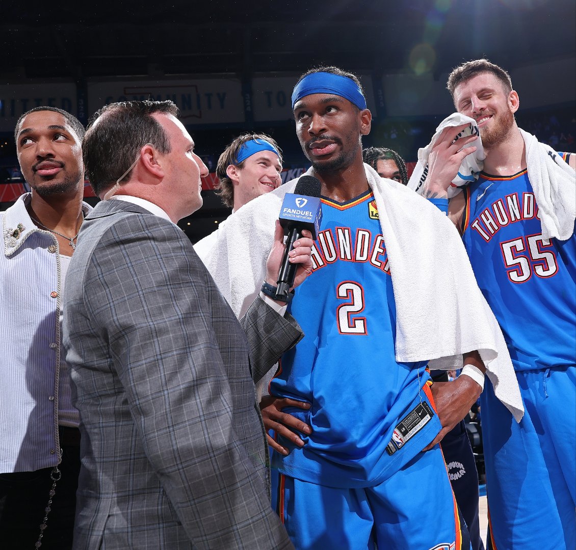 KAIYUNAPP注册登录-NBA常规赛冲刺阶段再迎强敌，洛杉矶快船单刀错失，主帅态度——媒体盛赞，球队文化再被提及的简单介绍