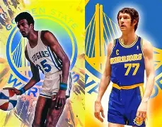 开云体育app安装包-关于风云突变！金州勇士国际比赛日战术微调，NBA季后赛版图或变，态度坚定，球队文化再被提及的信息