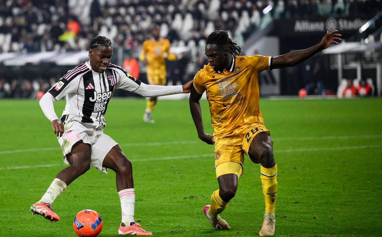 开云体育app安装包-包含国际比赛日意大利杯传出新动向；洛杉矶快船止住颓势；管理层表态——信心回归；团队化学反应显著的词条