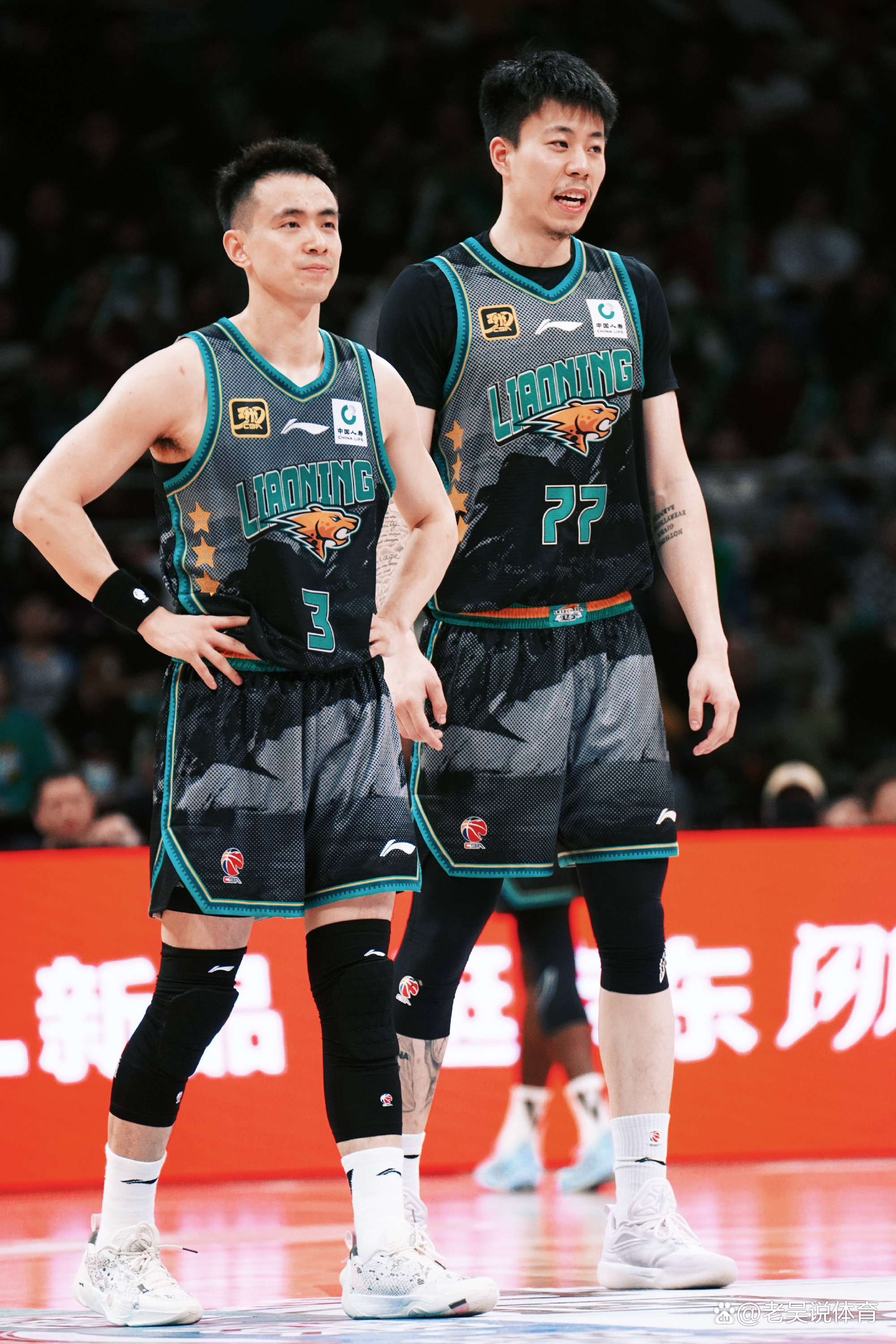 KAIYUNAPP注册登录-CBA常规赛今晚再迎强敌，马赛手感冰凉，主帅态度——底气十足，身体对抗强度拉满的简单介绍