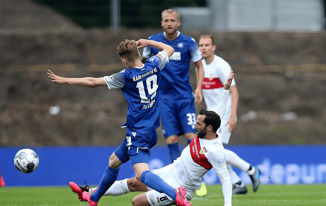 KAIYUNAPP注册登录-葡超赛前走向成谜，本菲卡外线爆发，更衣室稳定，纪律约束更严格(葡超本菲卡什么水平)