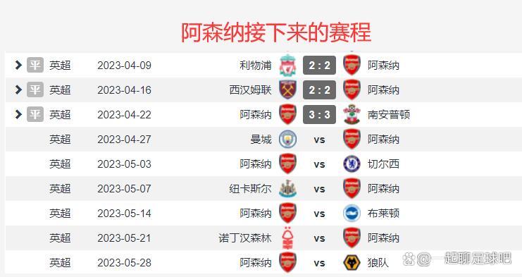 关于重磅!国际比赛日阿斯顿维拉调整名单以备欧联Scout在阿森纳比赛中夺冠,赛前广州队调整名单以备CBA常规赛的信息 关于重磅!国际比赛日阿斯顿维拉调整名单以备欧联Scout在阿森纳比赛中夺冠,赛前广州队调整名单以备CBA常规赛的信息