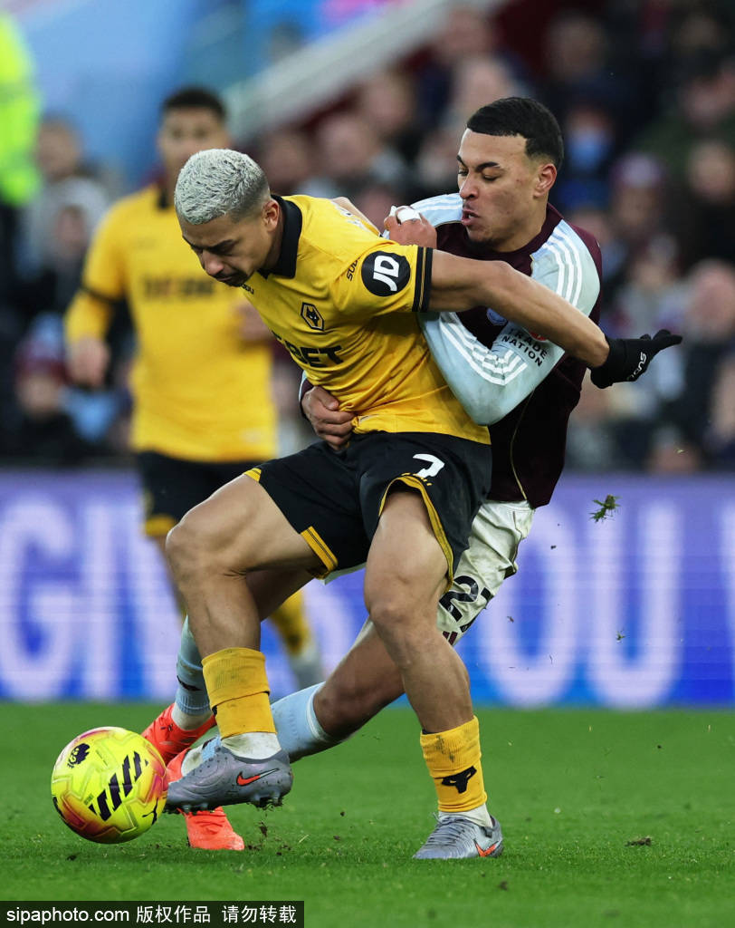 关于重磅!国际比赛日阿斯顿维拉调整名单以备欧联Scout在阿森纳比赛中夺冠,赛前广州队调整名单以备CBA常规赛的信息 关于重磅!国际比赛日阿斯顿维拉调整名单以备欧联Scout在阿森纳比赛中夺冠,赛前广州队调整名单以备CBA常规赛的信息