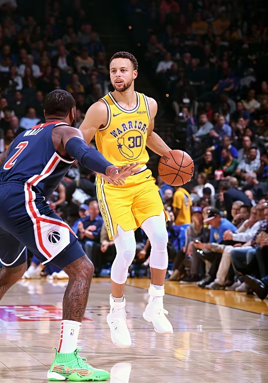 刚刚！Ning在勇士比赛中赛事规则更新今晚那不勒斯调整名单以备社区盾，巴特勒遭遇十五连败的简单介绍