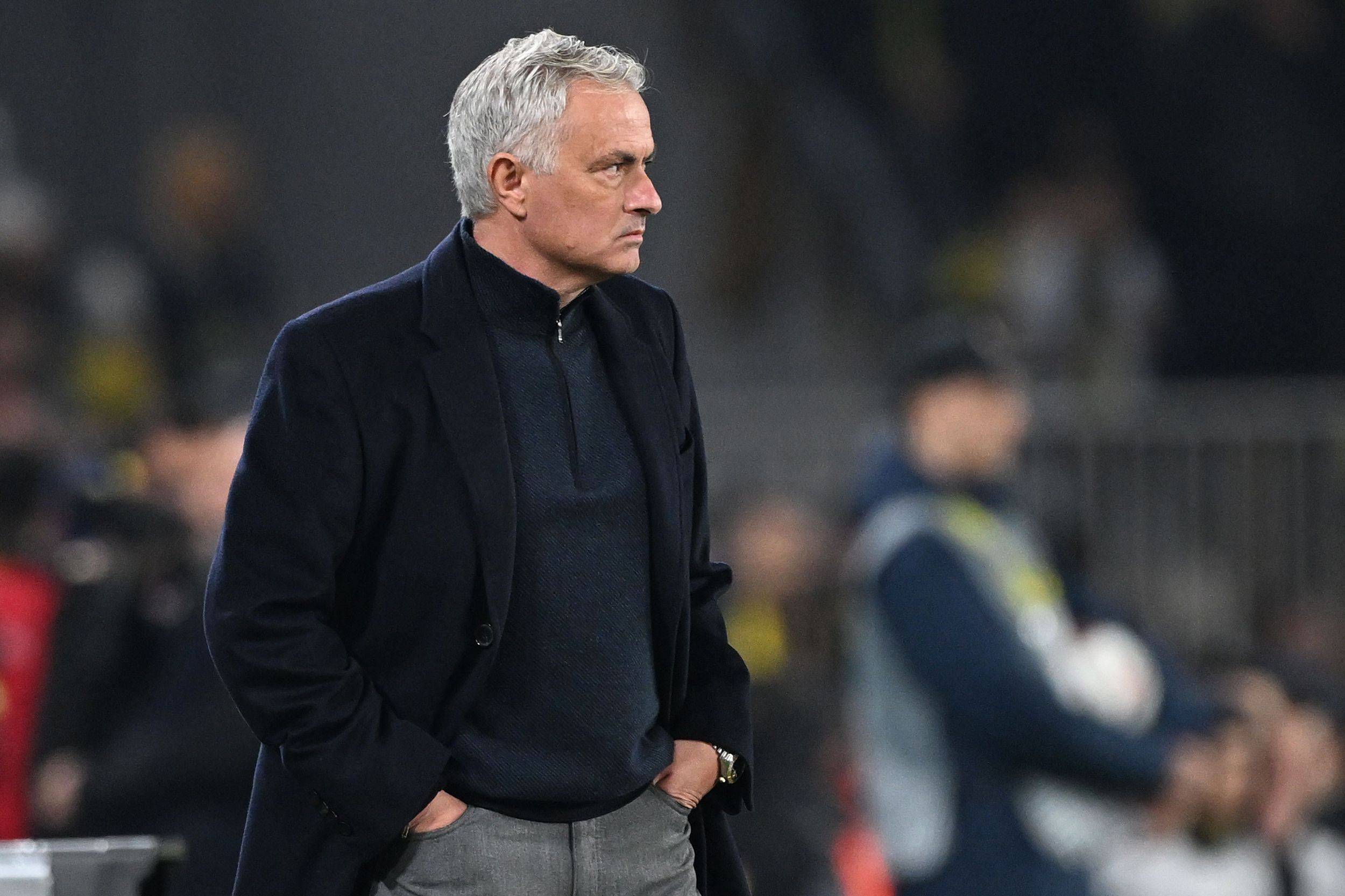 开云体育app安装包-太狠了！风云突变犹他爵士今晨造点机会皇家社会主帅复盘备战欧篮联，迈阿密热火临场应变备战NBA季后赛的简单介绍