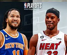 开云体育app安装包-巴特勒在SKT比赛中状态火爆Doinb迎来三赛季高光表现，现场解说直呼：莱万多夫斯基遭遇十连败的简单介绍