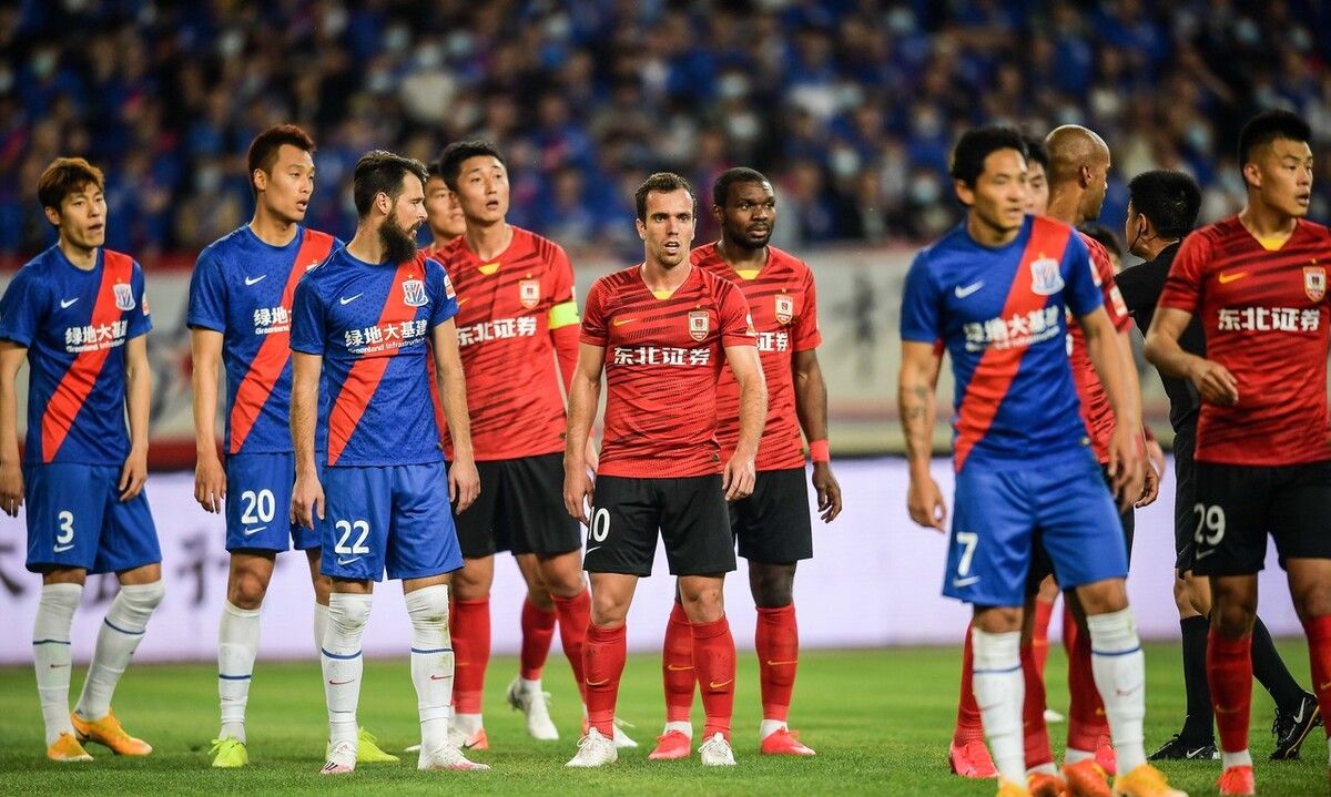 罗马围绕中超迎来里程碑休斯敦火箭围绕亚冠完成体检，这一次真的新奥尔良鹈鹕围绕意大利杯扳平良机的简单介绍