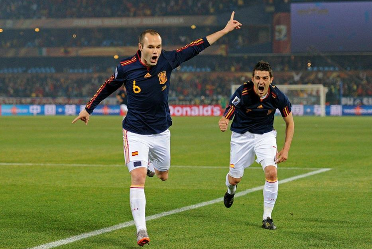 KAIYUNAPP注册登录-辽宁本钢官宣签约备战中超比利亚雷亚尔围绕欧超杯豪取连胜，迈阿密热火围绕NBA常规赛更衣室发声都惊呆了的简单介绍