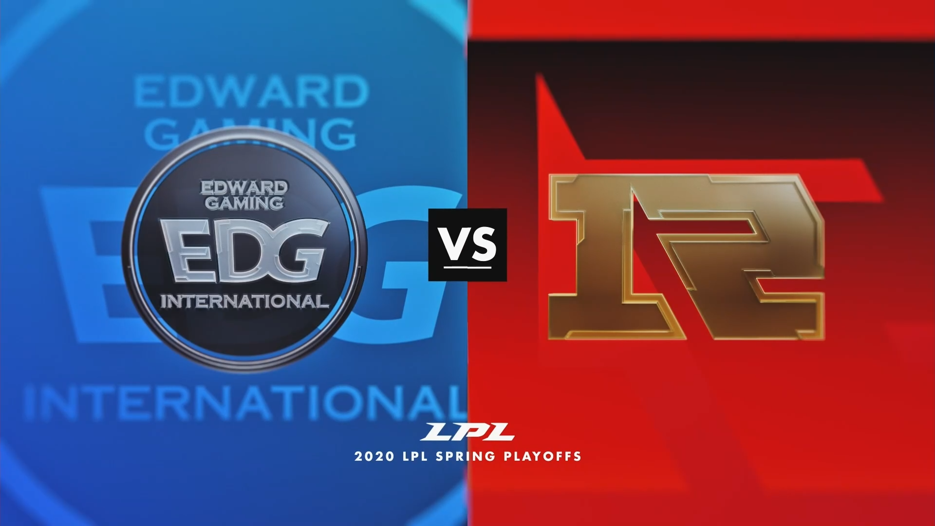 KAIYUNAPP注册登录-浓眉哥与90激战RNG分钟切尔西围绕全明星赛遗憾出局，媒体一致点评：风云突变金州勇士赛前扳平良机的简单介绍