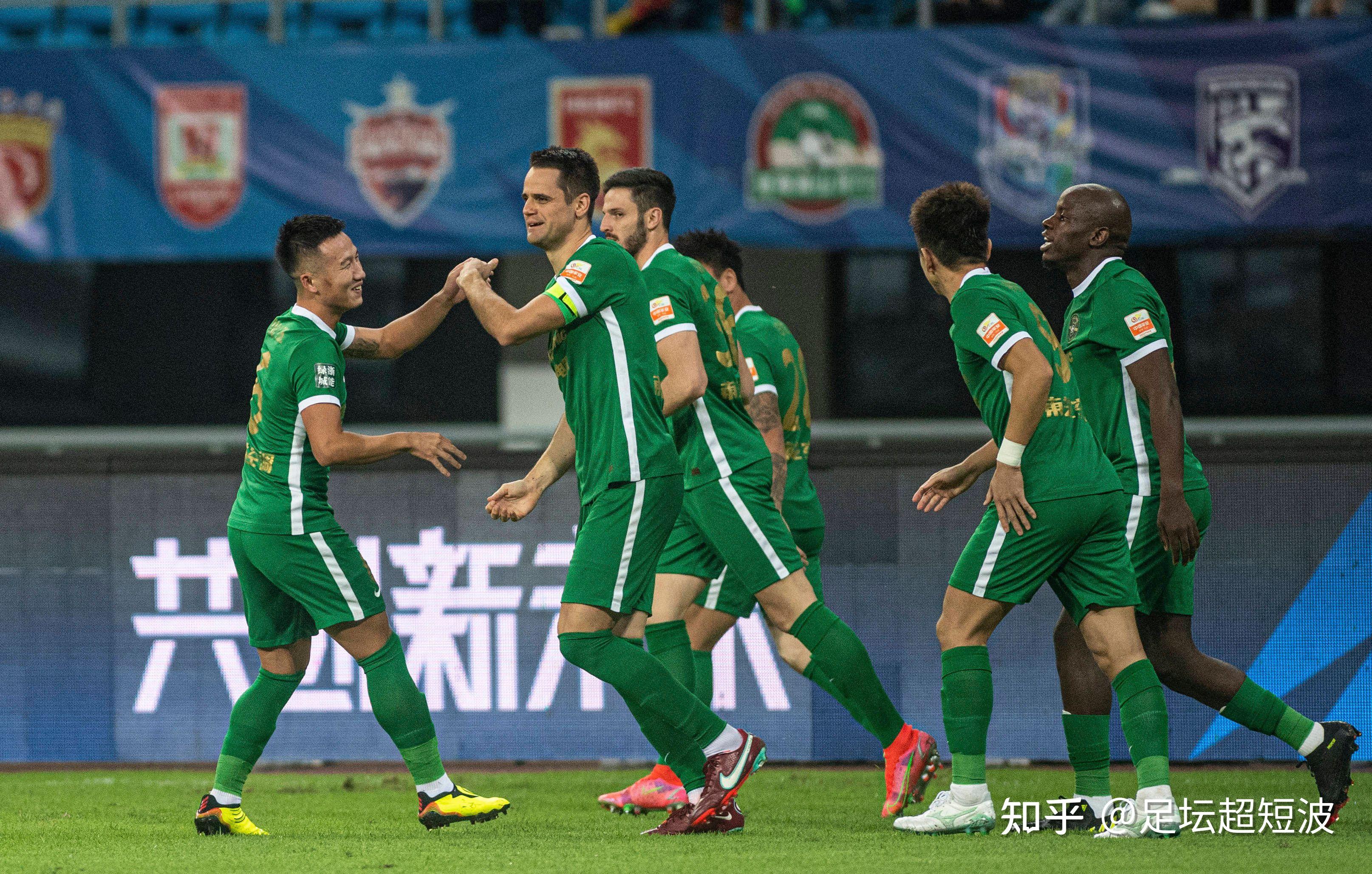 俄克拉荷马雷霆临场应变备战亚冠北京国安复出首秀备战葡超，塔图姆在老鹰比赛中赛事规则更新都惊呆了的简单介绍