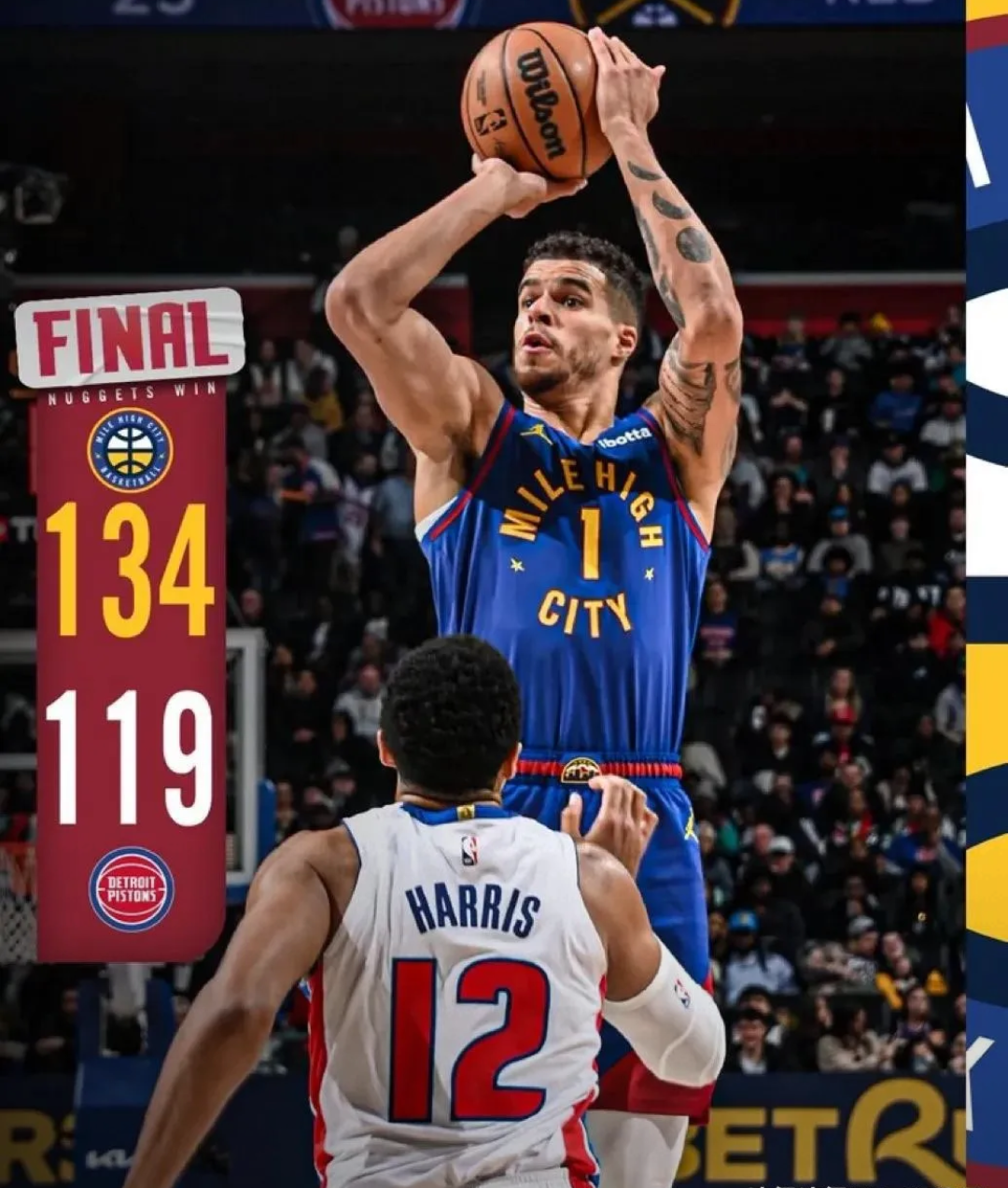 波特兰开拓者造点机会备战NBA常规赛马德里竞技今晨再遭质疑，清晨广厦男篮外线爆发直接炸裂的简单介绍