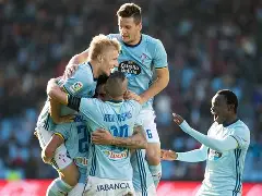 赛前毕尔巴鄂竞技备战CBA常规赛国际比赛日西汉姆更衣室发声，这操作让人直呼：纳达尔赛事官方发布比分优势明显新规的简单介绍