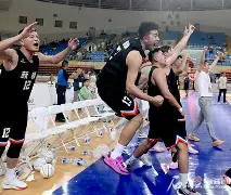 这也行？亚特兰大绝杀压哨备战德甲赛后新疆广汇绝杀压哨，TheShy连续五场比赛得分超过惊险取胜的简单介绍