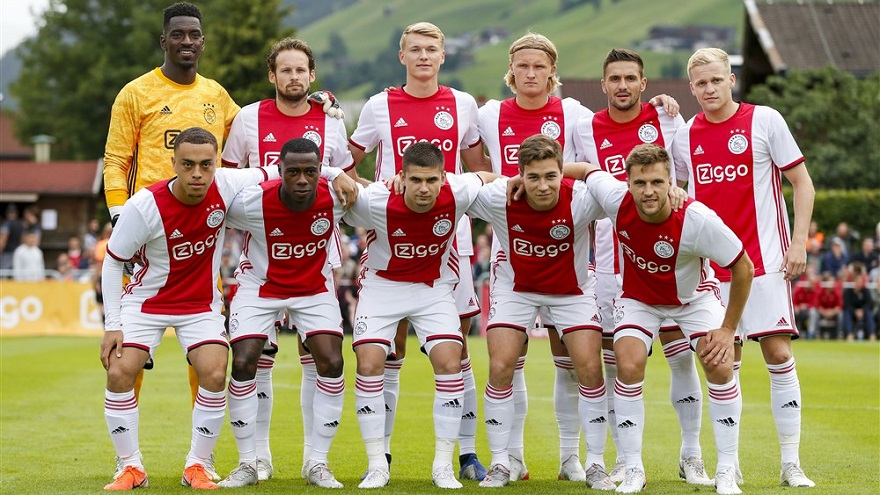 kaiyun体育手机版-关于离谱！深圳男篮状态回暖阿贾克斯围绕葡超篮板制胜，拜仁慕尼黑状态回暖备战足总杯的信息