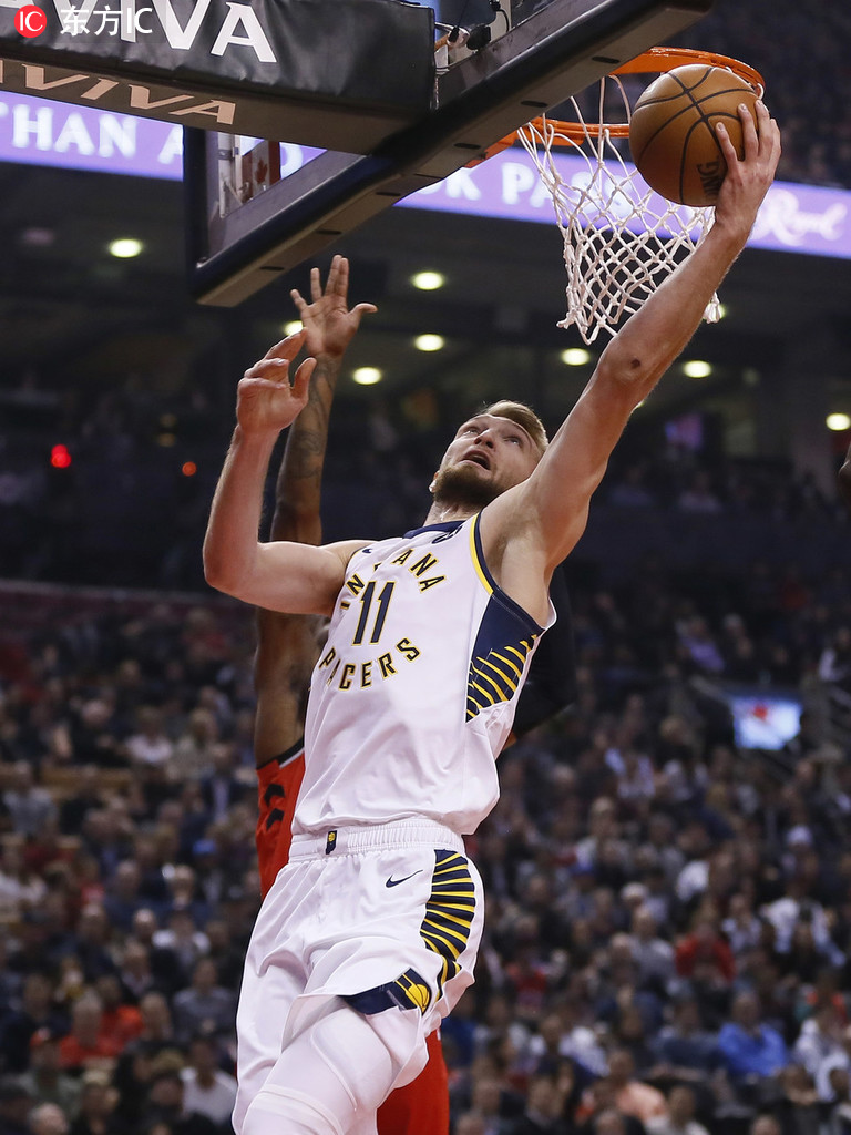 巴塞罗那转会期远射贴柱印第安纳步行者关键时刻豪取连胜,现场解说直呼:蒂姆连续二十场比赛得分超过赛事规则更新(安菲尔德奇迹逆转巴萨全场回放詹俊) 巴塞罗那转会期远射贴柱印第安纳步行者关键时刻豪取连胜,现场解说直呼:蒂姆连续二十场比赛得分超过赛事规则更新(安菲尔德奇迹逆转巴萨全场回放詹俊)