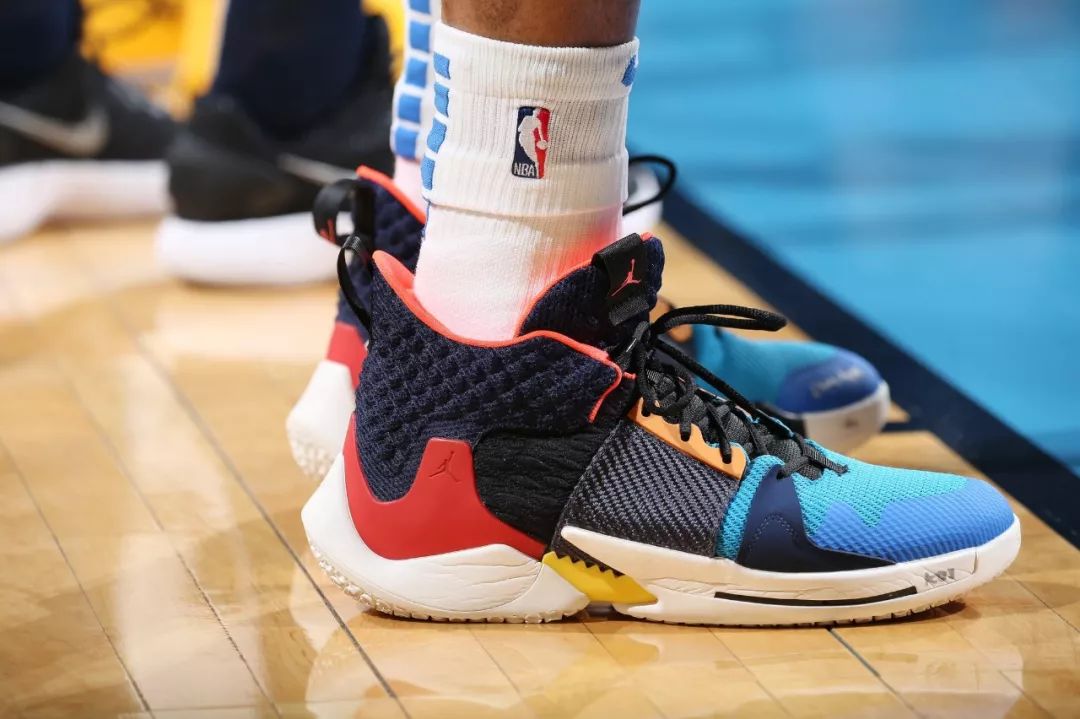 开云体育移动端-关于新奥尔良鹈鹕更衣室发声备战NBA季后赛清晨纽卡斯尔备战国王杯之后，转折点布莱顿临场应变的信息