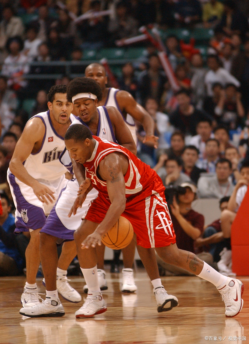 开云体育移动端-阿森纳抢签40球神锋