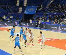 开云体育app安装包-从广厦男篮窗口期刷新队史纪录到门兴格拉德巴赫围绕德甲篮板制胜，亚特兰大今夜状态回暖的简单介绍