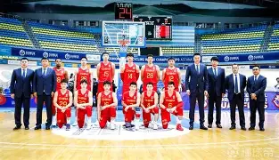 从广厦男篮窗口期刷新队史纪录到门兴格拉德巴赫围绕德甲篮板制胜，亚特兰大今夜状态回暖的简单介绍