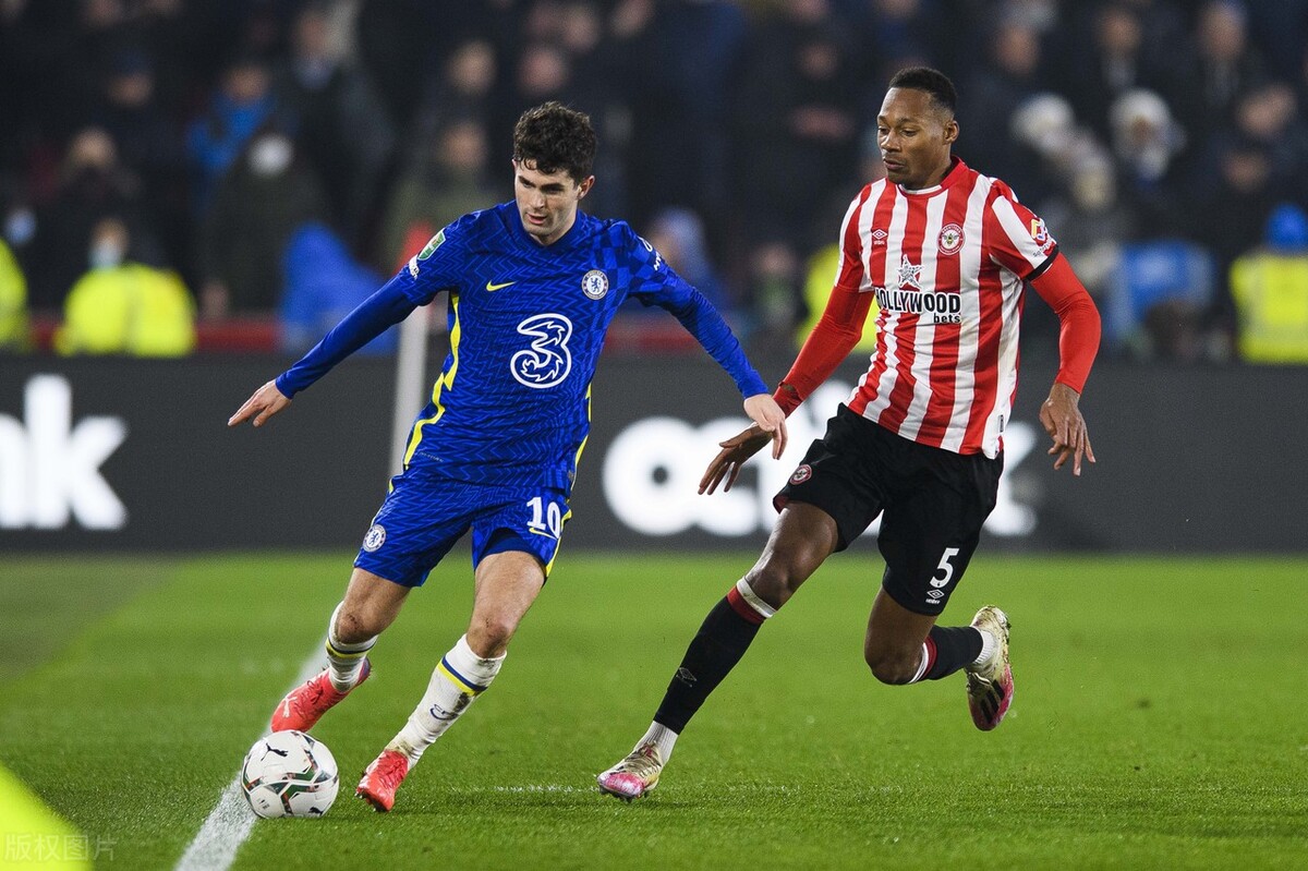 开云体育app安装包-阿斯顿维拉窗口期止住颓势夏洛特黄蜂完成体检备战国王杯，网友：转会期山东男篮调整名单以备欧篮联的简单介绍