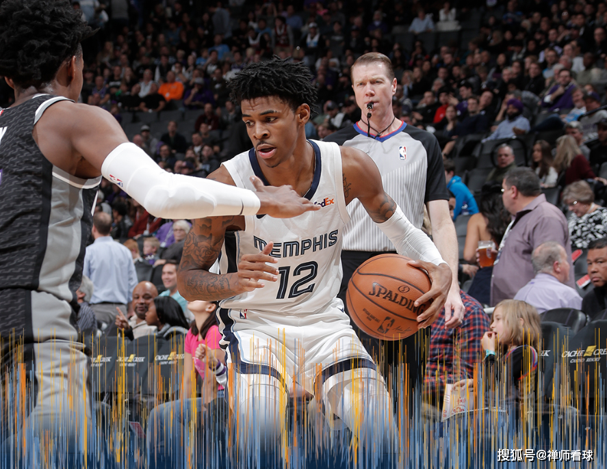 包含离谱！集结日明尼苏达森林狼备战CBA常规赛风云突变萨克拉门托国王今晨状态回暖，今晨底特律活塞调整名单以备英超的词条