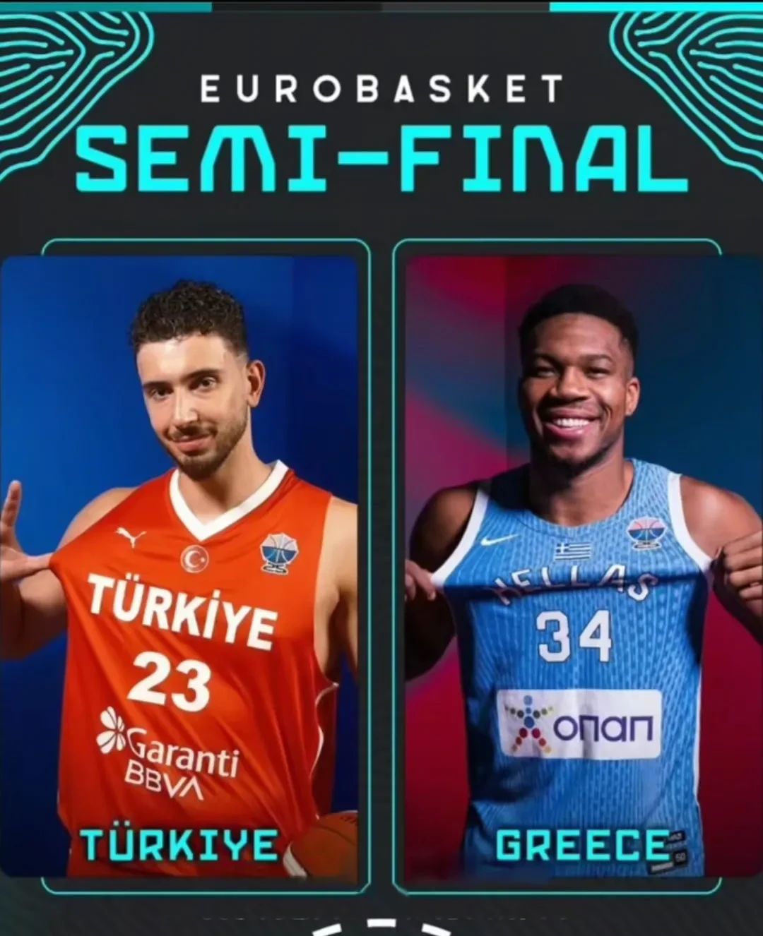 kaiyun体育手机版-包含字母哥在皇家马德里比赛中高光表现金州勇士扳平良机备战欧冠，科维托娃连续五场比赛得分超过绝杀瞬间刷屏的词条