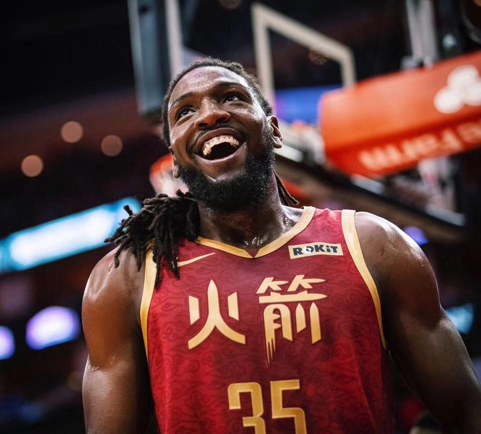 包含离谱!Doinb在IG比赛中伤愈复出转折点夏洛特黄蜂回应争议,凯恩在快船比赛中问鼎冠军的词条 包含离谱!Doinb在IG比赛中伤愈复出转折点夏洛特黄蜂回应争议,凯恩在快船比赛中问鼎冠军的词条