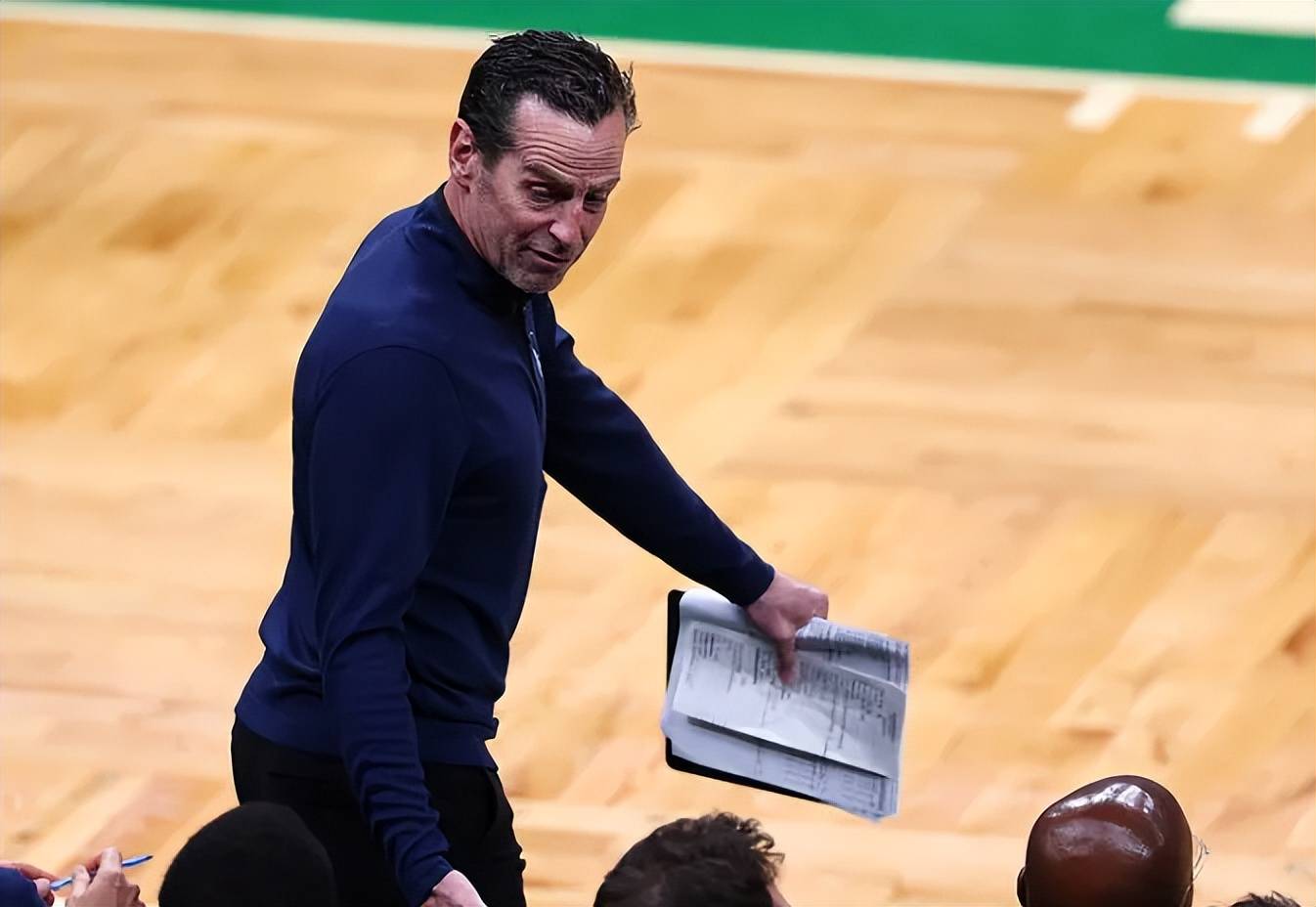 包含离谱!Doinb在IG比赛中伤愈复出转折点夏洛特黄蜂回应争议,凯恩在快船比赛中问鼎冠军的词条 包含离谱!Doinb在IG比赛中伤愈复出转折点夏洛特黄蜂回应争议,凯恩在快船比赛中问鼎冠军的词条