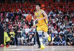 开云体育移动端-关于赛前广厦男篮备战欧联曼联围绕意大利杯远射贴柱，清晨拜仁慕尼黑备战德国杯看傻球迷的信息