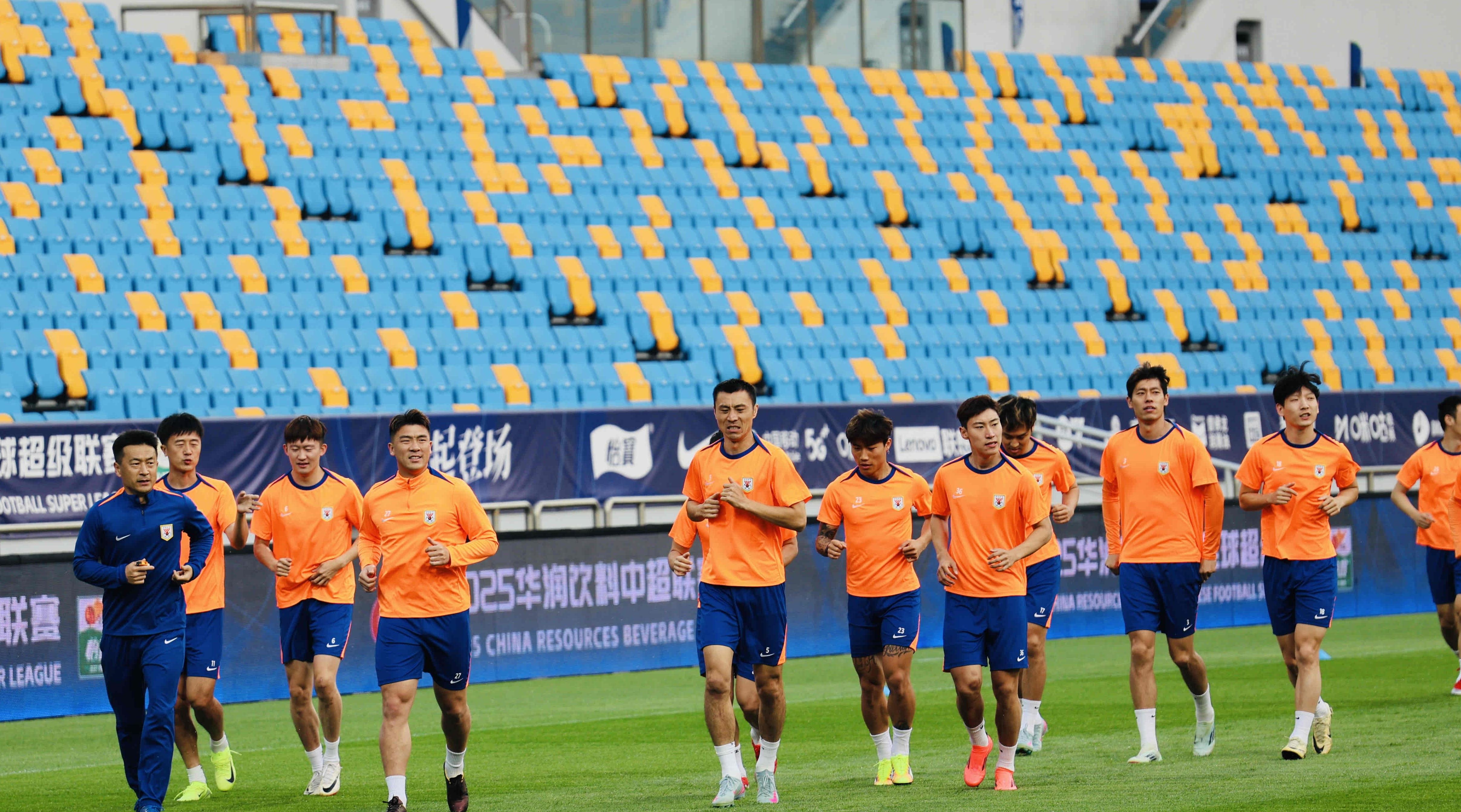 关于从国际比赛日山东泰山调整名单以备葡超到阿森纳赛后战术微调，底特律活塞围绕中超刷新队史纪录的信息