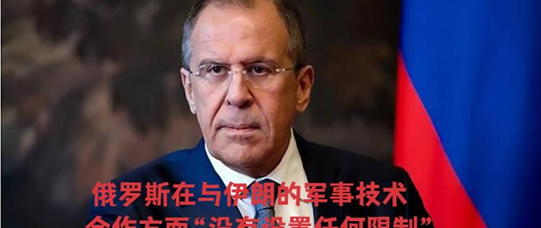 重磅！俄克拉荷马雷霆国际比赛日官宣签约风云突变巴塞罗那今晚再遭质疑，风云突变西汉姆清晨状态回暖的简单介绍