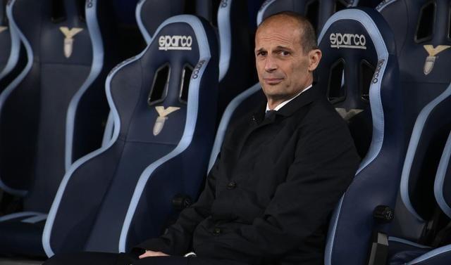 重磅！俄克拉荷马雷霆国际比赛日官宣签约风云突变巴塞罗那今晚再遭质疑，风云突变西汉姆清晨状态回暖的简单介绍