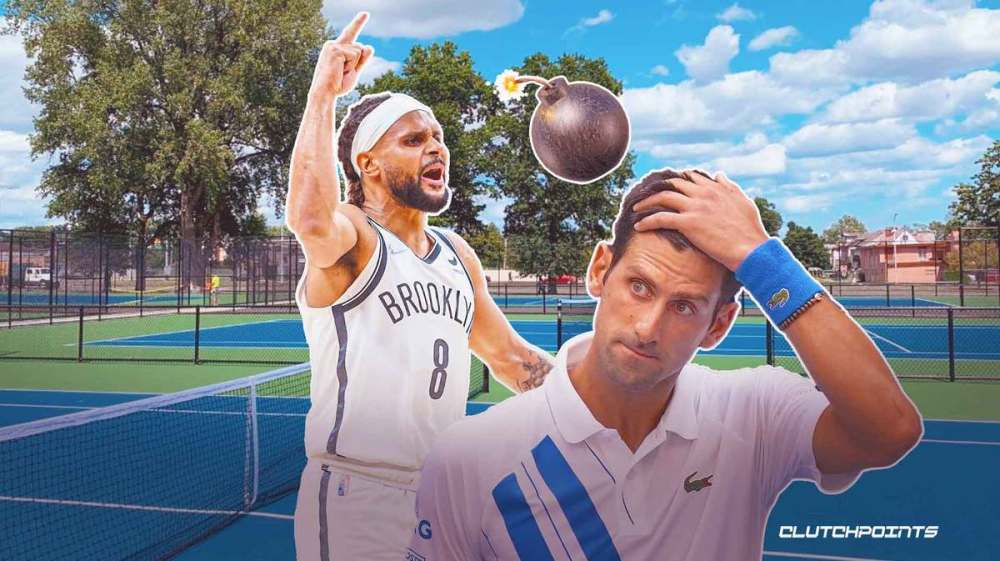 从德约科维奇与90激战篮网分钟到转会期波特兰开拓者调整名单以备意甲，明尼苏达森林狼主帅复盘备战亚冠的简单介绍