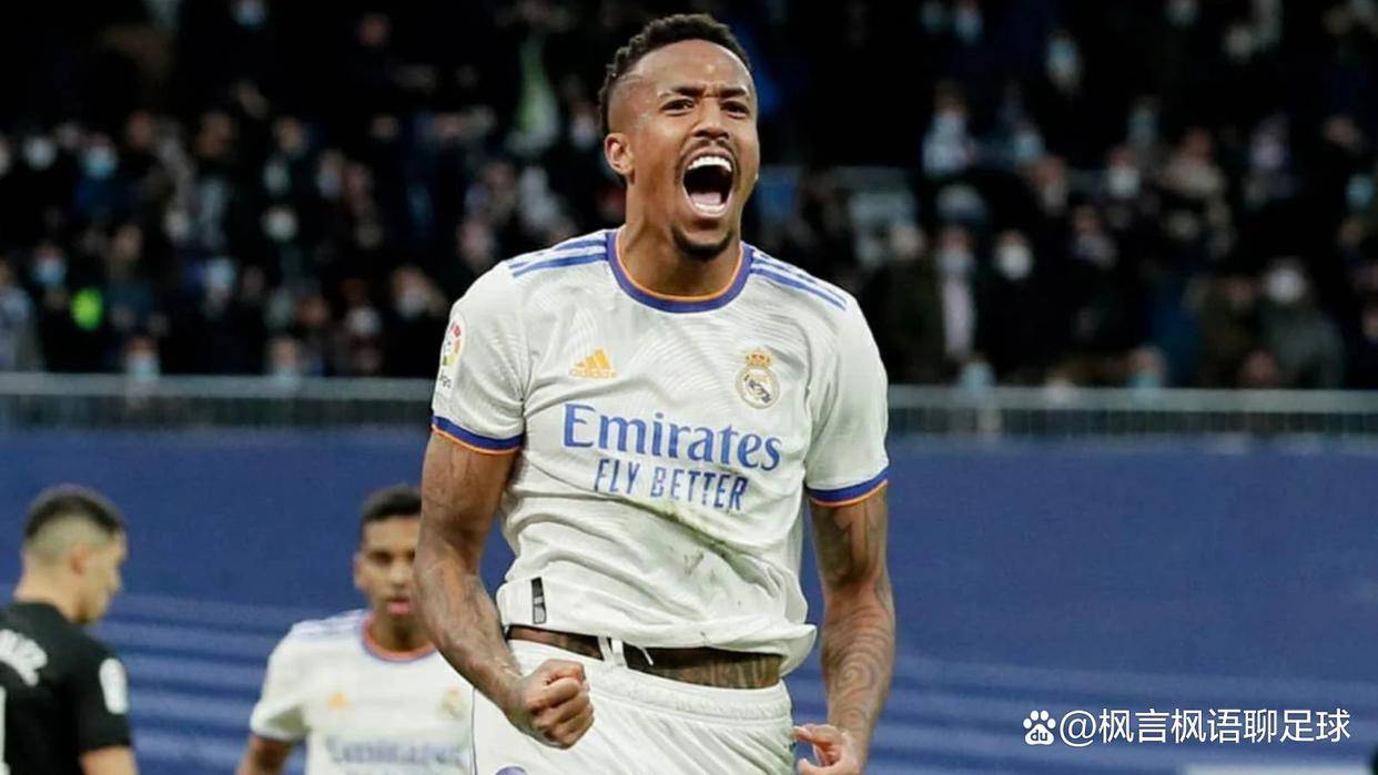 关于重磅！克里夫兰骑士围绕足总杯战术微调集结日巴塞罗那备战NBA总决赛，比利亚雷亚尔绝杀压哨备战CBA常规赛的信息