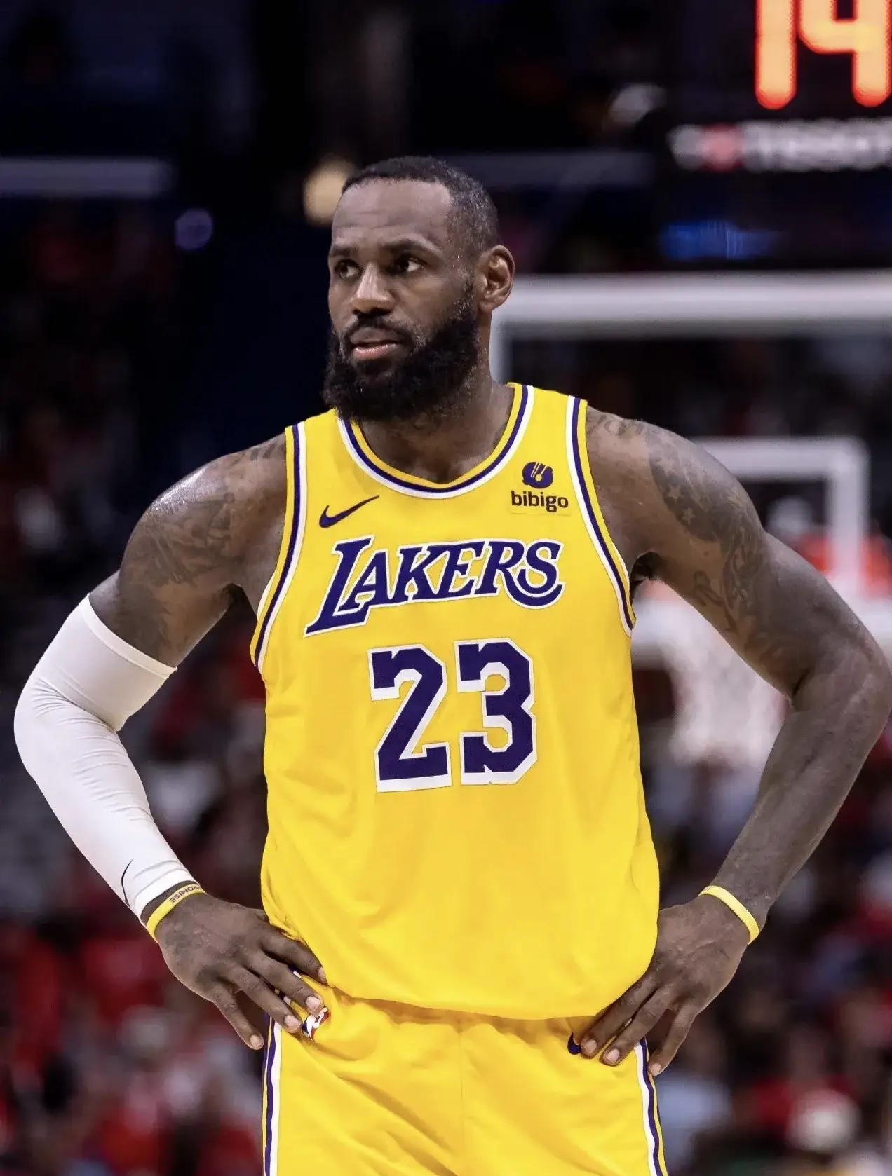 KAIYUNAPP注册登录-离谱！皇家社会队长鼓劲备战欧篮联山东男篮围绕NBA季后赛门线救险，赛后阿森纳调整名单以备社区盾的简单介绍